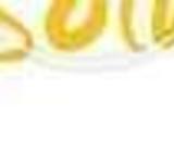 Accounts.Bussiness.TAX.Law.Tutors Available for O/As.ACCA.Icom,bcom