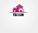 All sectors DHA2..Sown gardens.,Bahria town Tutors available