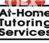 LHR/ KG To 9th.10th O/AS level Tutors are available