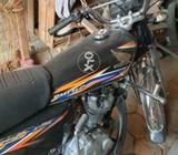 6000km only