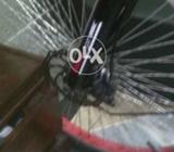 Cycle (Humber)