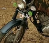Geniun condition sec own