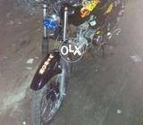 Honda 70 new fited new style all parts Aone qualities engion point