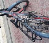 I m selling