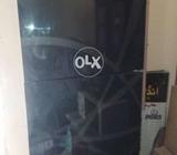 PEL Fridge