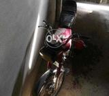 Yamaha 98 model