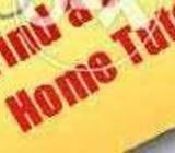 DHA rahbar,Valencia/wapda town Tutors are Available.free trial classes