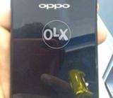 60 days used