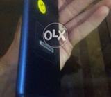 Huawie mate 10 lite ,,,blue color packed condition