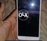 Infinix note 4 urgent sale exchnge posible