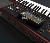Korg PA1000