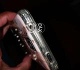 Koye problum nhe bilkull thek hy