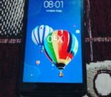Lenovo s930 only set