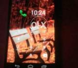 Moto 907 modol