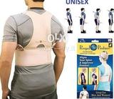 Royal Posture could make your personal or purchase them Dust your hang