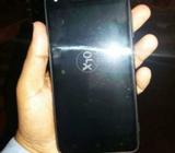 TECNO 3 months warranty