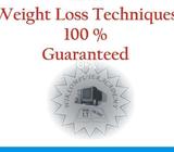 Weight losing tutorials