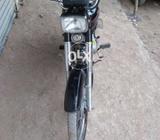 Brother i have not done any work right