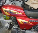 Hero2011 rwp demand 25000