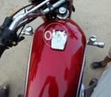 Yamaha o6 model total orignal