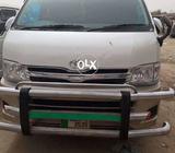 Hiace 224 for sale