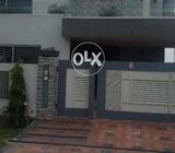 1 Kanal House In DHA Phase 6 Available for Sale