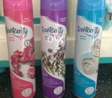 Air freshener..B45S