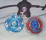 Beyblades For Sell