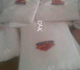 Carincal.shafoun.gripe.pure.Hole sale rate pr