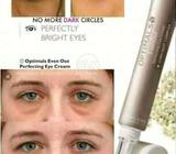 Dark circle cream