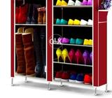 Double Shoe Rack the most basic step you should begin with These produ
