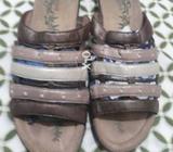 Easy sprit ladies sleeper.size 39