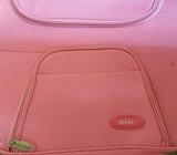 Imported Ladies Bag