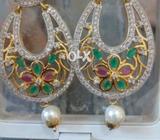 Urgent sell indian jewelery