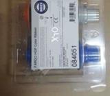 Fargo hdp5000 ribbon and retransfer film