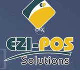 POS Softwares for all Retail Businesses at low price in