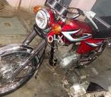 2015 modl jenin injan h cveic lok m bnai hoi h srgodha numr h