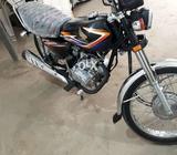 2018 k 7 mahina ki ha