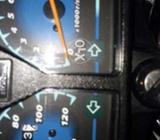 300.kelometr.cahli.v ha