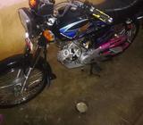 Baionc sub ok ha 5hazar chali ha