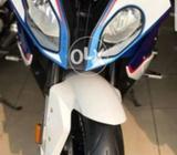 Sigma biks
