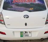 Urgently selling