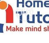 A/O levels Icom/B.com Business,Eco, law.Add Math.TUTORS AVAILABLE