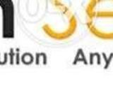 Dedicated Tutors For Primary,Kg to 10th.All Schools /All subs