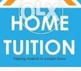Dha all Phases.Eme//BAHRIA Town all areas Tutors available