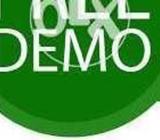 Home Tutors available DHA Phase 2,3.4 5,Jail Rd.Beadian Rd