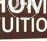 Home Tutors available Iqbal town.Gulberg 4/ 5 .3 Ferozpur Road all are