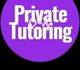 Home Tutors Available[O/AS level FSC,Icom,Kg to 10th]/All Subs