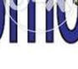 HOME Tutors Nursery to 7th/8Th Pre O levels.A levels.IGCSE. FSC