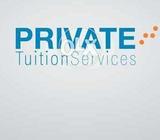 Iqbal/Johar Model town.Gulberg.Liberty. Saddar Tutors are available